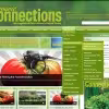 Organic Connections