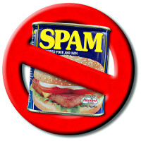 anti-spam-thumb.jpg
