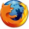 Firefox