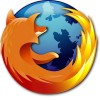 Firefox