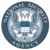 National Security Agency (NSA)