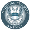 National Security Agency (NSA)