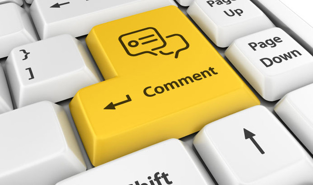 Comment.jpg