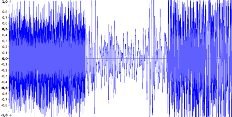 qc15-graph