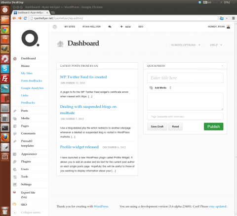 dashboard-fullsize