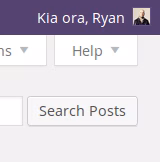 en_NZ-WordPress-thumb