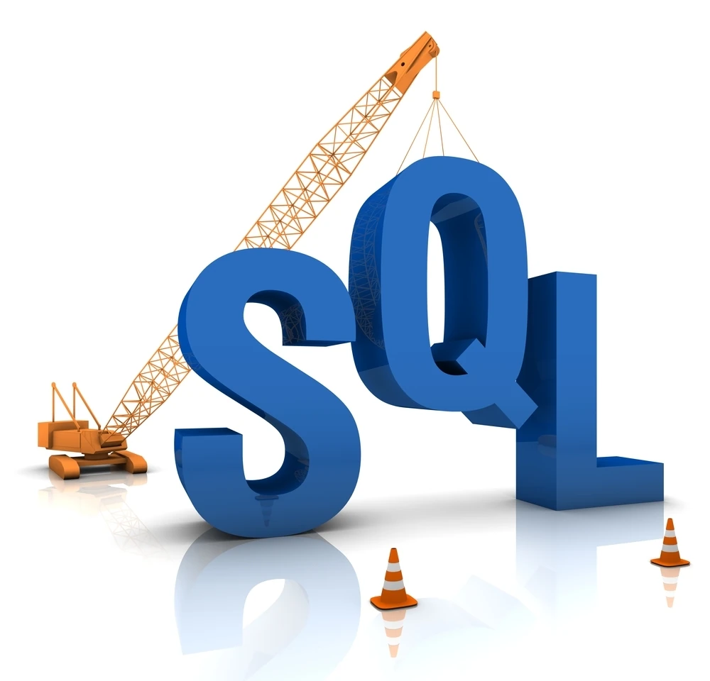 string-replace-sql-ryan-hellyer